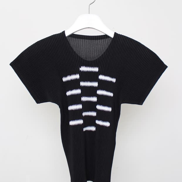 ISSEY MIYAKE