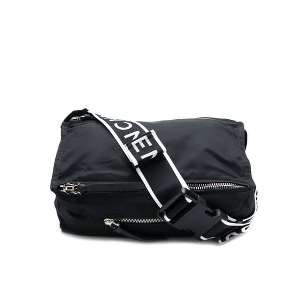 [판매]GIVENCHY 지방시 판도라 범백 크로스백