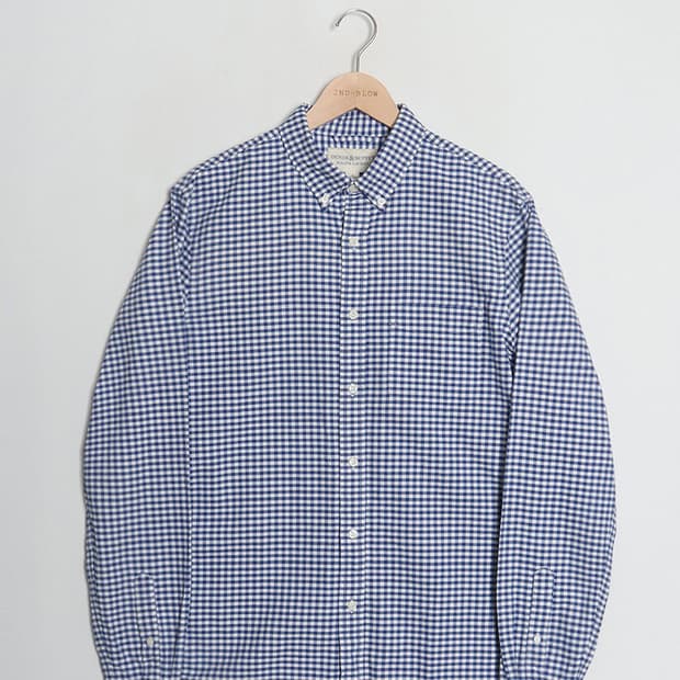 DENIM&SUPPLY RALPH LAUREN 