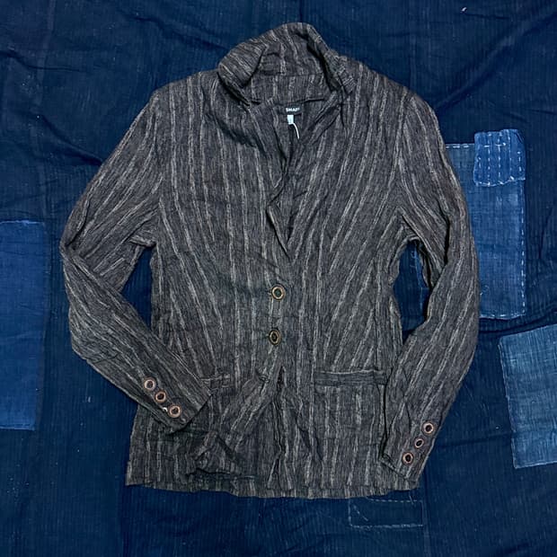 한스마크 티롤리안 자켓 40