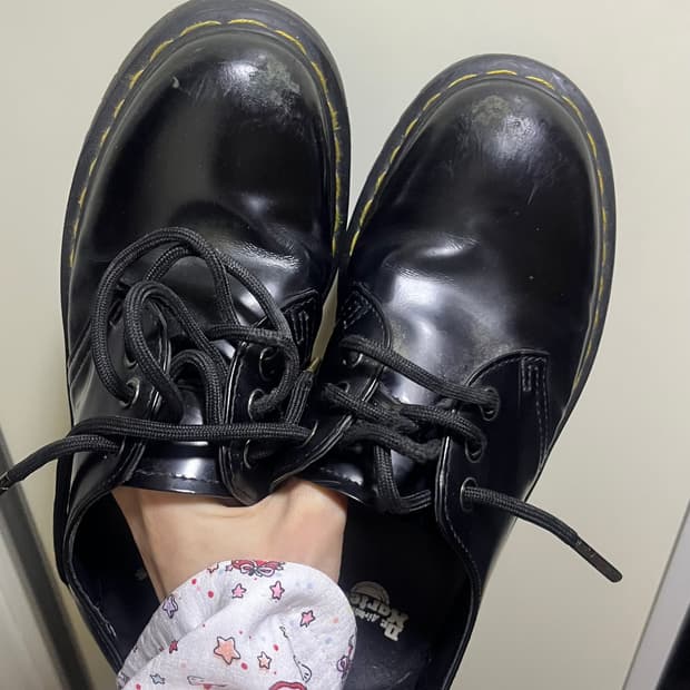 닥마 1461 3홀 플랫폼