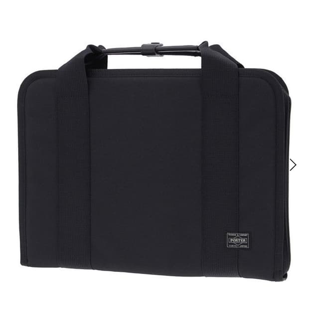 요시다포터 브리프케이스 서류가방