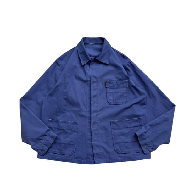 MERCURE 프렌치 워크자켓