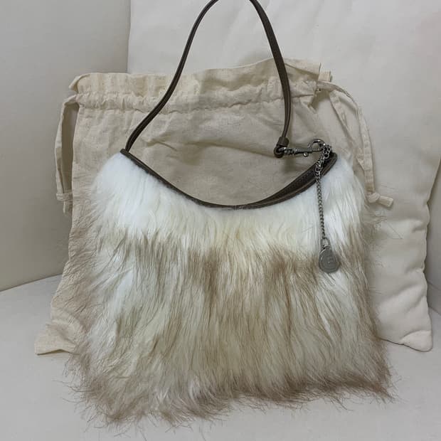 미닛뮤트 퍼 카푸치노