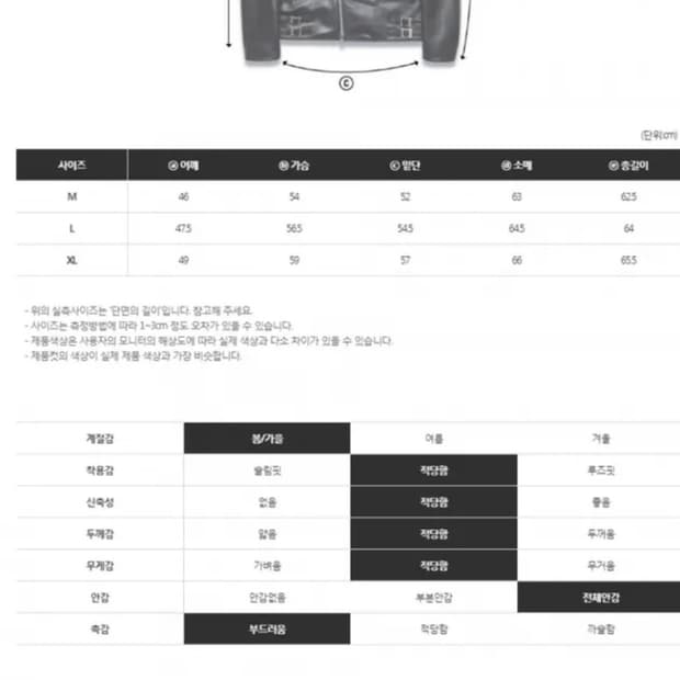 DV. LOT578 REO.3 (LAMBSKIN) 더블라이더 자켓