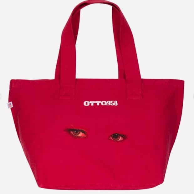 otto958 bag