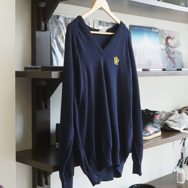 W.B.J made in australia