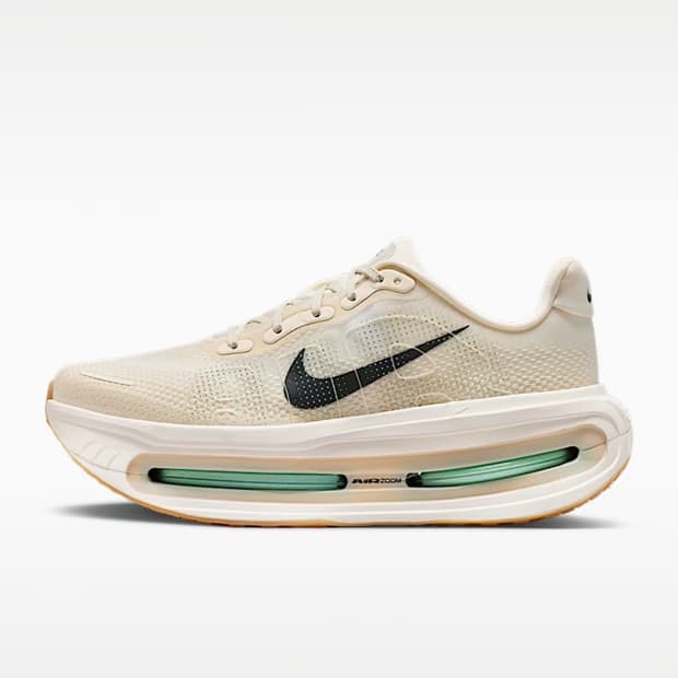 나이키 보메로 프리미엄 270mm