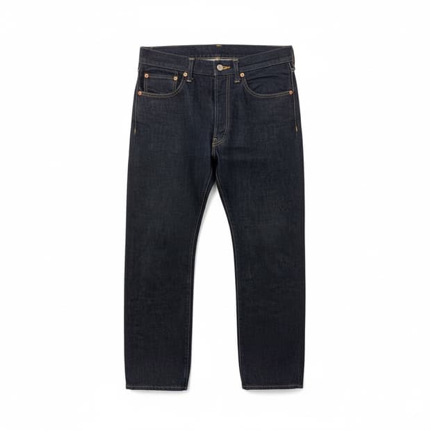 Anatomica denim pants 31