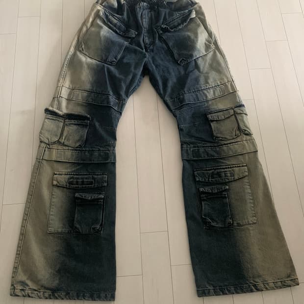 Pas084 뉴카고 L 