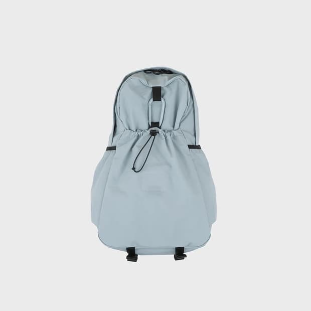 mmo 에메모가든 백팩 75 캔디바