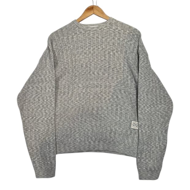 세터 이비자 니트