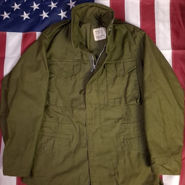 사용감 존재 전체적 상태 좋고 리얼스웨이드,후드퍼,니트 제작 넥 비죠 하