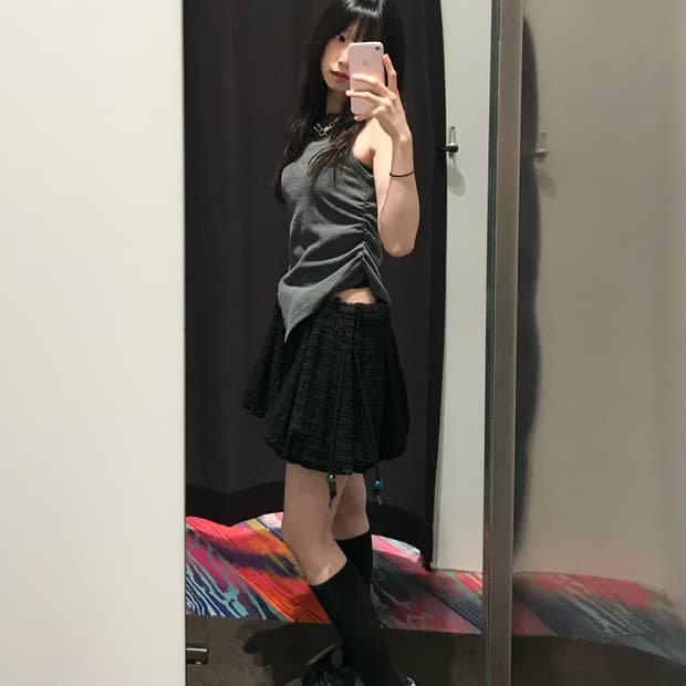 얼킨 나시