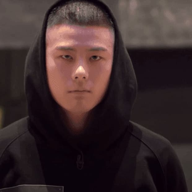 상점 교환 교신 가능 받습니다