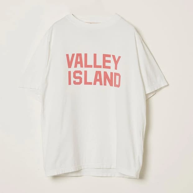 레미 릴리프 sp process 티셔츠 M