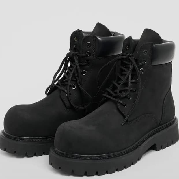 구매) 로스트가든 루트 블랙 41