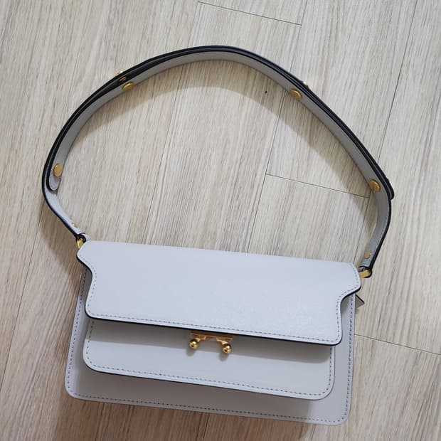 마르니 가방(새상품급)