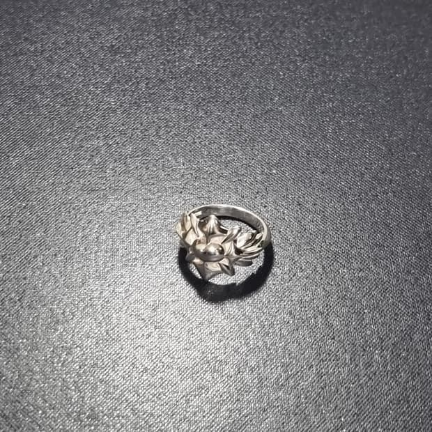 URN - 1: 우라니아 링 - Urania Ring l