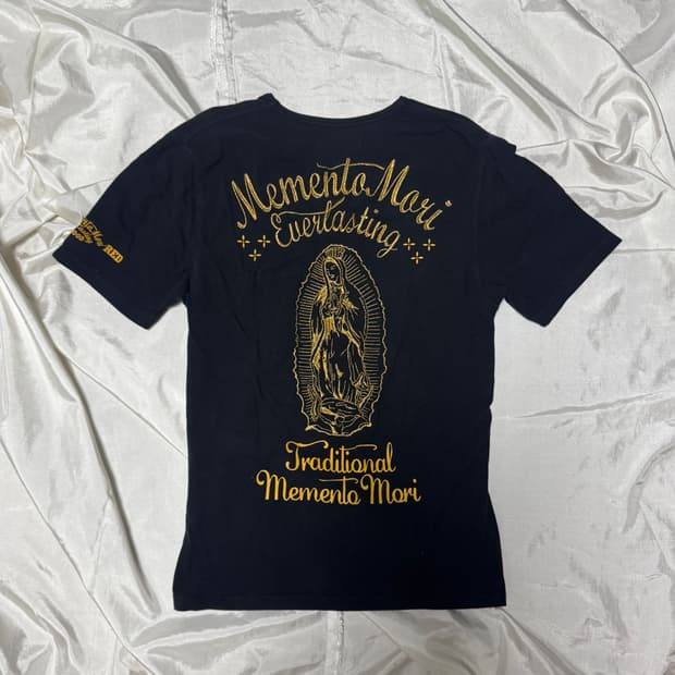 Cool Drive Striker Short Sleeve T-Shirt