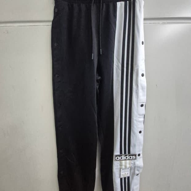 아디다스 아디브레이크 팬츠(2xs)