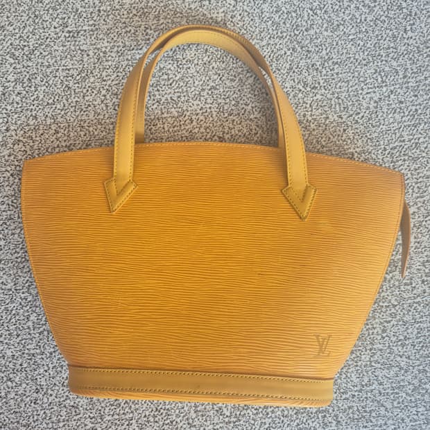 루이비통 스타일 백,가방