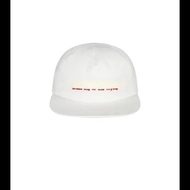 xlim EP.7 SYNOPSIS 01 CAP