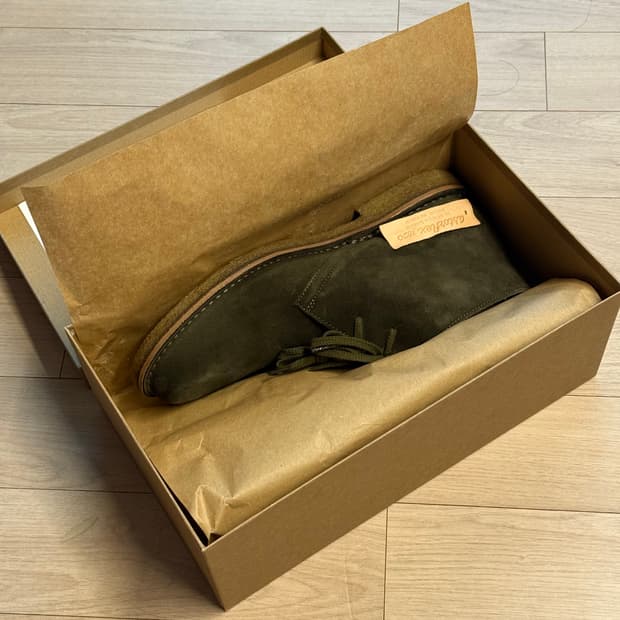 아스토플렉스 그린플렉스 44 포레스타 새상품