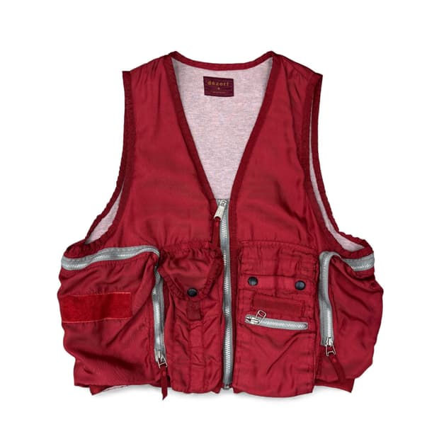 80's Dezert+ 유틸리티 베스트