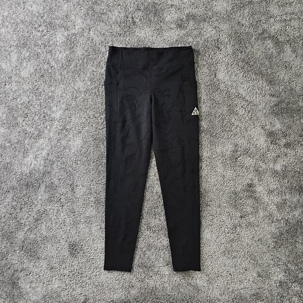 Nike ACG 레깅스