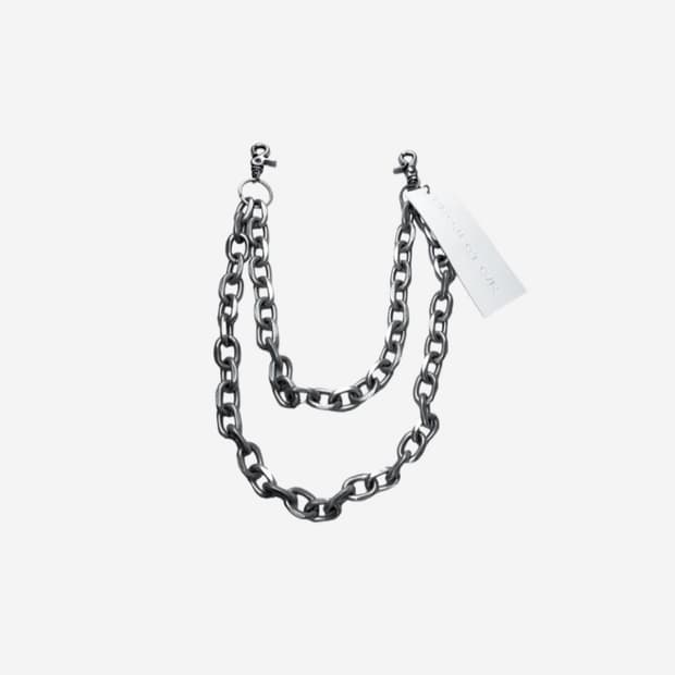 구매글) 프로젝트GR 키체인 구매합니다.