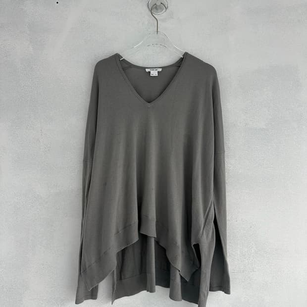 Helmut Lang Knit