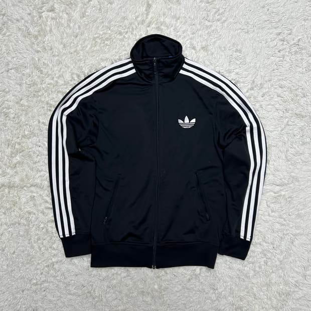 아디다스 구형 파이어버드 져지 (M)