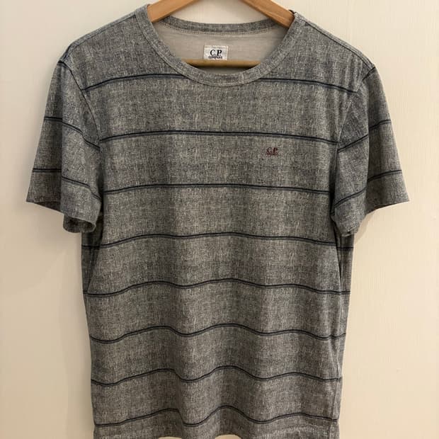C.P.Company 티셔츠