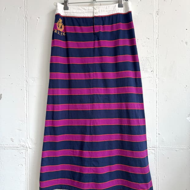 RALPH LAUREN skirt