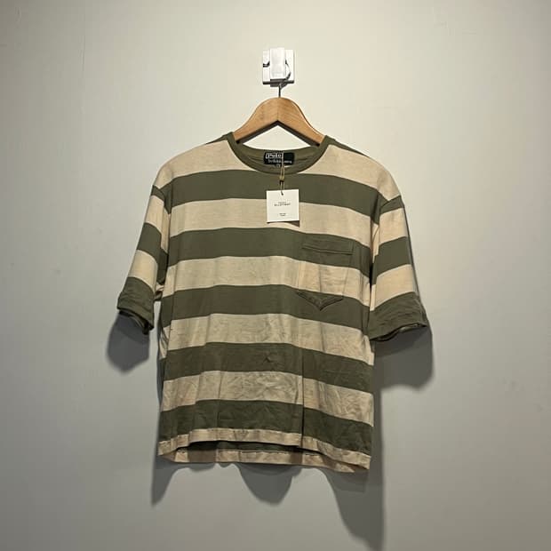 Polo t-shirt 