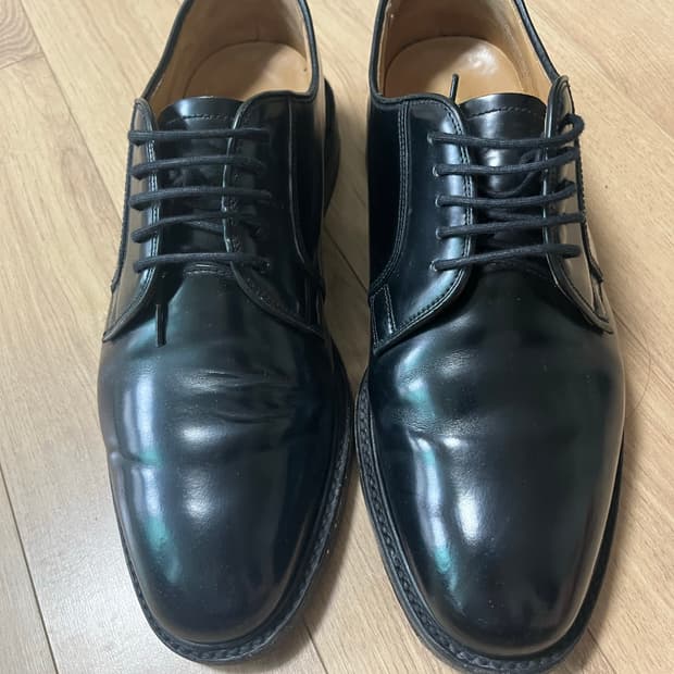 로크 771b