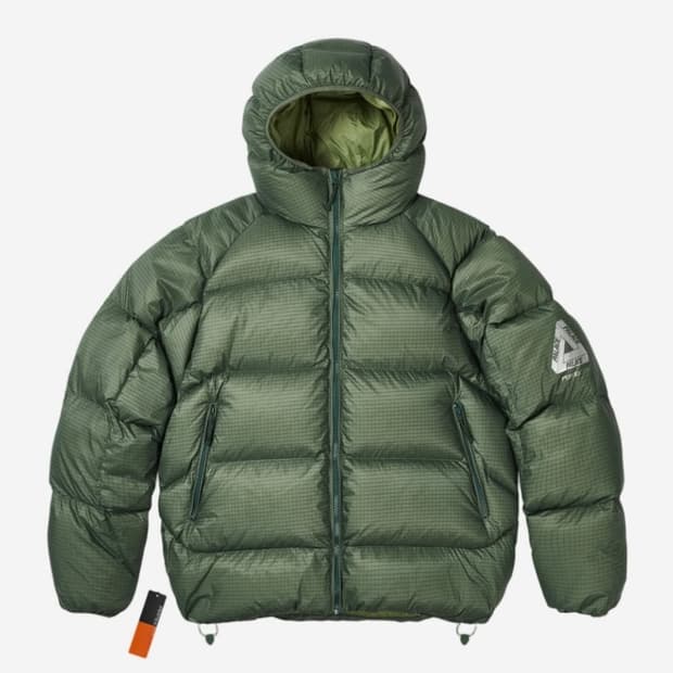 팔라스 바라클라바 퍼텍스퀀텀 M사이즈 팝니다.