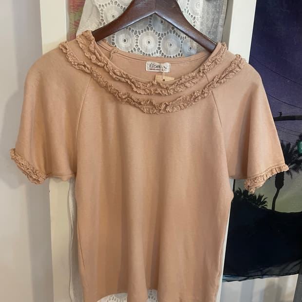 Japanese vintage