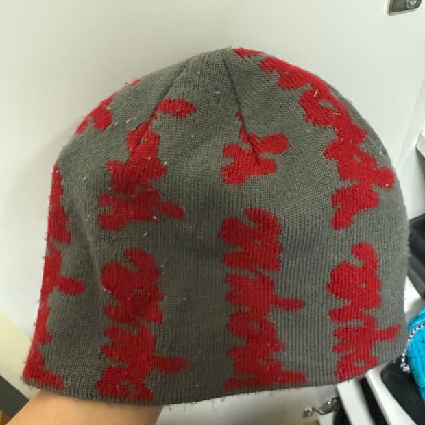 예스아이씨비니