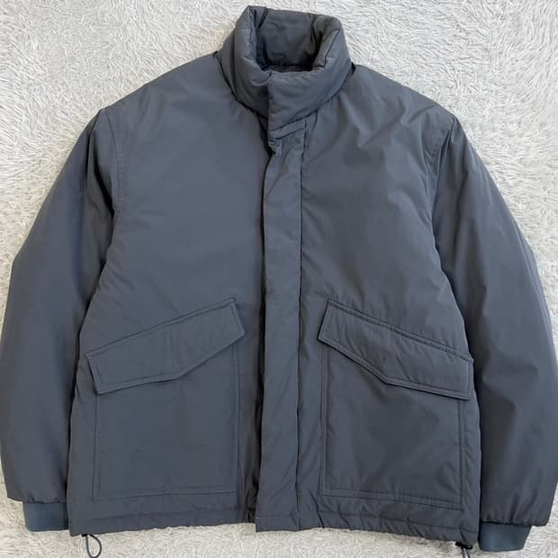 파르티멘토 프리마로프트 패딩/#3145