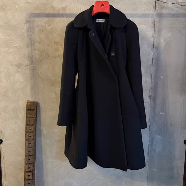 소니아 리키엘 코트 55~66