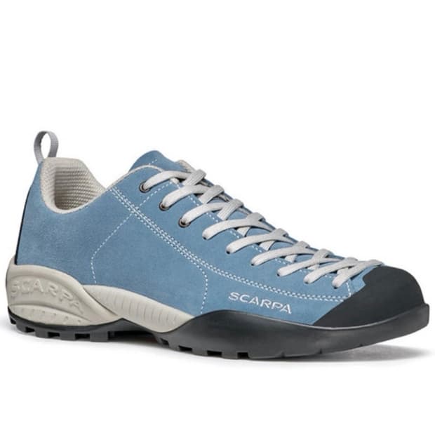 스카르파(SCARPA)모히토