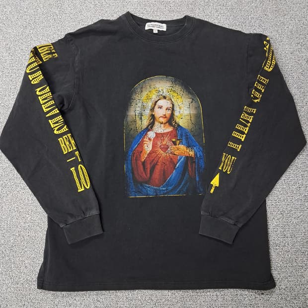 인세인개러지(Insane Garage)와 엑스트라오디너리