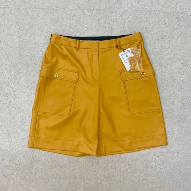 Lanvin 랑방 반바지