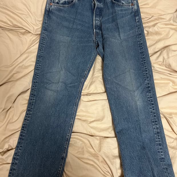 오어슬로우 105 2years