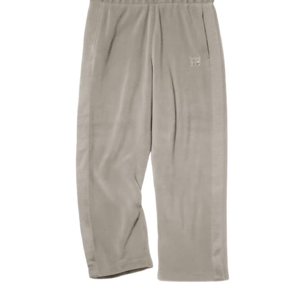 니들스 유니클로