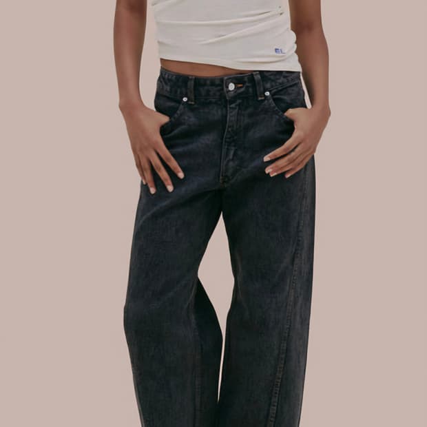 에크하우스 라타 밴드진