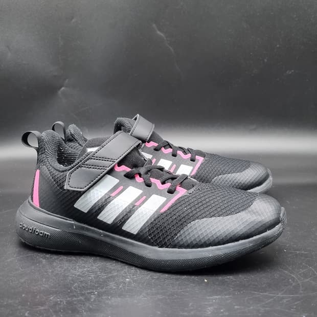 아디다스 포르타런2.0 운동화240