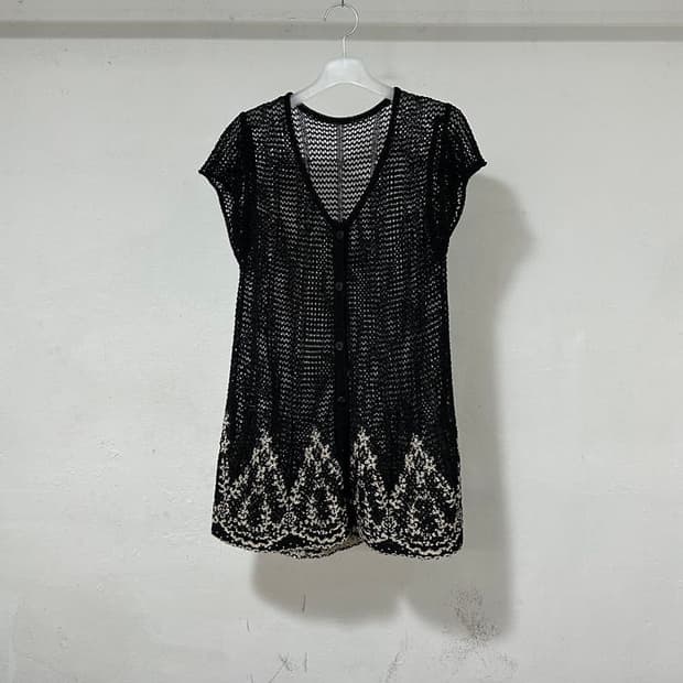 vtg top
